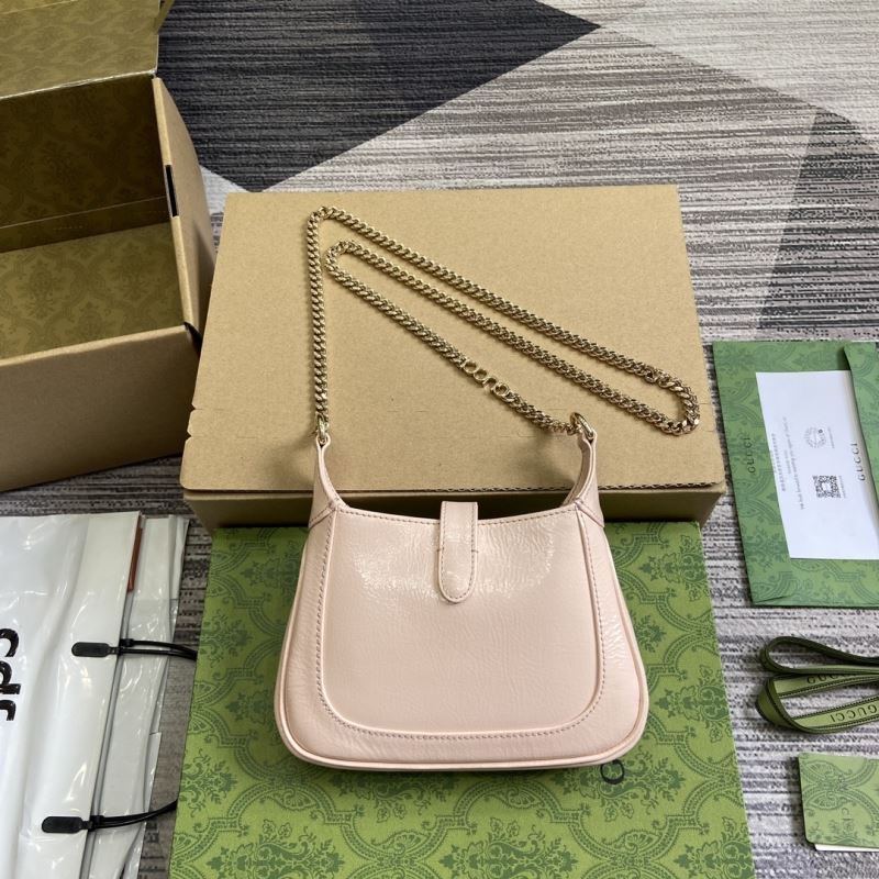 Gv*cl jackie bags